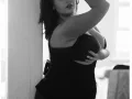 Photo 4 from listing “Lady Molly”, age 38