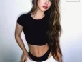 Photo 1 from listing “Giulia”, age 23