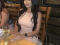 Photo 1 from listing “Catalina”, age 25
