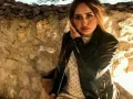 Photo 1 from listing “Nawal al Laaraba”, age 29
