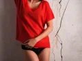 Photo 2 from listing “Joy”, age 25