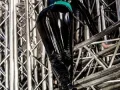 Photo 1 from listing “TS Nancy- F*sting Dominant - *Neue Nummer*”, age 27