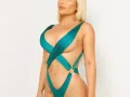 Photo 9 from listing “Vall Markez”, age 25