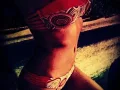 Photo 1 from listing “Daniella (25)”, age 26