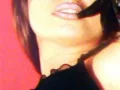 Photo 2 from listing “ANGELINA”, age 34