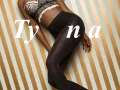 Photo 4 from listing “Tyna”, age 28