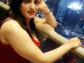 Photo 4 from listing “Sameera Real Morocco”, age 23