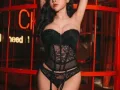 Photo 3 from listing “Mina”, age 23