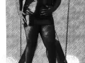 Photo 21 from listing “Melody Bizarr”, age 29