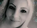 Photo 1 from listing “Sheron”, age 23