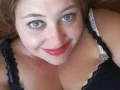 Photo 2 from listing “Aurelie”, age 36