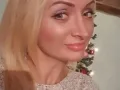 Photo 2 from listing “Karissa”, age 29