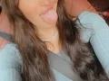 Photo 2 from listing “Frena”, age 29