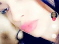 Photo 7 from listing “Arabella12”, age 24
