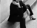 Photo 4 from listing “Pollina”, age 29