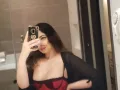 Photo 2 from listing “Meera”, age 25