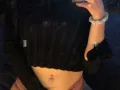 Photo 2 from listing “Tessa Slager”, age 27
