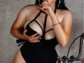 Photo 1 from listing “Larisa Ganz Neu”, age 21