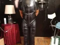 Photo 8 from listing “Deutsche Lady Kerstin”, age 49
