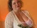 Photo 3 from listing “Ina XXXL NATUR-Busen”, age 48