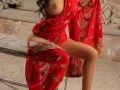 Photo 2 from listing “Lili”, age 32