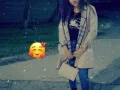 Photo 4 from listing “Arabella12”, age 24