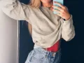 Photo 1 from listing “Alizze”, age 25