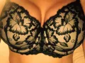 Photo 1 from listing “DanielleG”, age 33