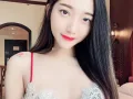 Photo 1 from listing “Lancy”, age 23