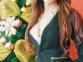Photo 6 from listing “Barbie Trans”, age 26
