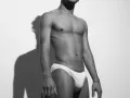 Photo 1 from listing “Carlos”, age 26