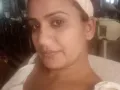 Photo 7 from listing “Nazia Akhtar”, age 31
