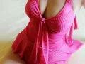 Photo 2 from listing “Yomi aus Japan”, age 25