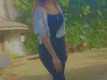 Photo 1 from listing “Sara Student Girl”, age 22