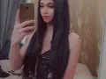 Photo 2 from listing “Sakura”, age 24