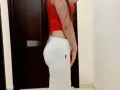 Photo 2 from listing “Tiya”, age 24
