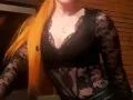 Photo 5 from listing “Augustina”, age 38
