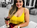 Photo 1 from listing “Priyanka”, age 25