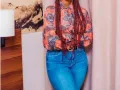 Photo 1 from listing “Fiona”, age 25