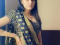 Photo 3 from listing “Samona”, age 22