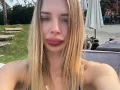 Photo 6 from listing “California Babe Pornstar”, age 24