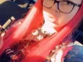 Photo 15 from listing “Ts Afrodita Nur Diese Woche”, age 28