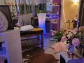 Photo 4 from listing “Erotik Massage Stripterasse Bei Oase”, age 42
