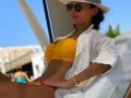 Photo 2 from listing “Hot Irene”, age 26