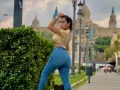 Photo 11 from listing “Ambar Latina”, age 25