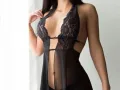 Photo 2 from listing “Danna”, age 22