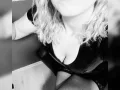 Photo 2 from listing “Deutsche Cataleya”, age 26