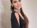 Photo 4 from listing “Lena”, age 22