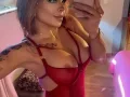 Photo 2 from listing “Ts Irina Fox”, age 25