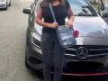 Photo 5 from listing “Alexandra *bis Samstag da*”, age 26